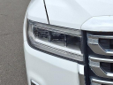 Thumbnail image of 2021 GMC Acadia at Faulkner Buick GMC Trevose Used