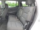 Thumbnail image of 2021 GMC Acadia at Faulkner Buick GMC Trevose Used