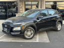 Thumbnail image of 2021 Hyundai KONA at Valley Motors