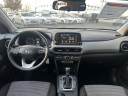 Thumbnail image of 2021 Hyundai KONA at Valley Motors