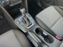 Thumbnail image of 2021 Hyundai KONA at Valley Motors