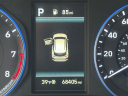 Thumbnail image of 2021 Hyundai KONA at Valley Motors