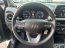 Thumbnail image of 2021 Hyundai KONA at Valley Motors