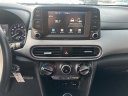 Thumbnail image of 2021 Hyundai KONA at Valley Motors