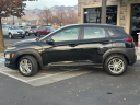 Thumbnail image of 2021 Hyundai KONA at Valley Motors