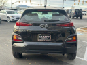 Thumbnail image of 2021 Hyundai KONA at Valley Motors