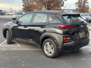 Thumbnail image of 2021 Hyundai KONA at Valley Motors