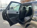 Thumbnail image of 2021 Hyundai KONA at Valley Motors