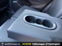 Thumbnail image of 2024 Volkswagen Tiguan at Volkswagen of Huntington