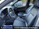 Thumbnail image of 2024 Volkswagen Tiguan at Volkswagen of Huntington