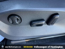 Thumbnail image of 2024 Volkswagen Tiguan at Volkswagen of Huntington
