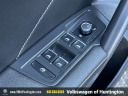 Thumbnail image of 2024 Volkswagen Tiguan at Volkswagen of Huntington
