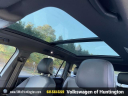 Thumbnail image of 2024 Volkswagen Tiguan at Volkswagen of Huntington