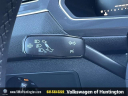 Thumbnail image of 2024 Volkswagen Tiguan at Volkswagen of Huntington