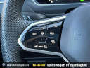 Thumbnail image of 2024 Volkswagen Tiguan at Volkswagen of Huntington