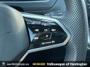 Thumbnail image of 2024 Volkswagen Tiguan at Volkswagen of Huntington