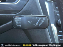 Thumbnail image of 2024 Volkswagen Tiguan at Volkswagen of Huntington