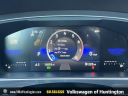 Thumbnail image of 2024 Volkswagen Tiguan at Volkswagen of Huntington