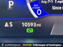 Thumbnail image of 2024 Volkswagen Tiguan at Volkswagen of Huntington