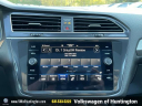 Thumbnail image of 2024 Volkswagen Tiguan at Volkswagen of Huntington