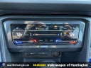 Thumbnail image of 2024 Volkswagen Tiguan at Volkswagen of Huntington