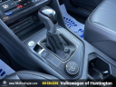 Thumbnail image of 2024 Volkswagen Tiguan at Volkswagen of Huntington