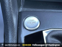 Thumbnail image of 2024 Volkswagen Tiguan at Volkswagen of Huntington