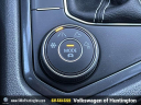 Thumbnail image of 2024 Volkswagen Tiguan at Volkswagen of Huntington