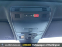 Thumbnail image of 2024 Volkswagen Tiguan at Volkswagen of Huntington
