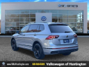 Thumbnail image of 2024 Volkswagen Tiguan at Volkswagen of Huntington