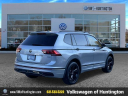 Thumbnail image of 2024 Volkswagen Tiguan at Volkswagen of Huntington