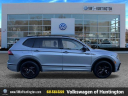 Thumbnail image of 2024 Volkswagen Tiguan at Volkswagen of Huntington