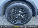 Thumbnail image of 2024 Volkswagen Tiguan at Volkswagen of Huntington