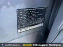 Thumbnail image of 2024 Volkswagen Tiguan at Volkswagen of Huntington