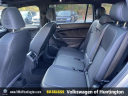 Thumbnail image of 2024 Volkswagen Tiguan at Volkswagen of Huntington