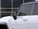 Thumbnail image of 2025 GMC HUMMER EV at King O'Rourke Buick GMC