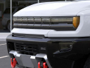 Thumbnail image of 2025 GMC HUMMER EV at King O'Rourke Buick GMC
