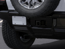Thumbnail image of 2025 GMC HUMMER EV at King O'Rourke Buick GMC