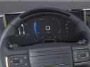 Thumbnail image of 2025 GMC HUMMER EV at King O'Rourke Buick GMC