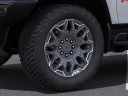 Thumbnail image of 2025 GMC HUMMER EV at King O'Rourke Buick GMC