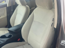 Thumbnail image of 2015 Kia Optima at ENZO AUTO LLC