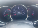 Thumbnail image of 2015 Kia Optima at ENZO AUTO LLC