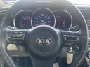 Thumbnail image of 2015 Kia Optima at ENZO AUTO LLC