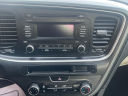Thumbnail image of 2015 Kia Optima at ENZO AUTO LLC