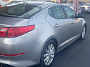 Thumbnail image of 2015 Kia Optima at ENZO AUTO LLC