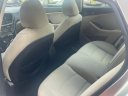 Thumbnail image of 2015 Kia Optima at ENZO AUTO LLC