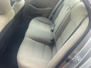 Thumbnail image of 2015 Kia Optima at ENZO AUTO LLC