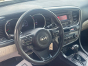 Thumbnail image of 2015 Kia Optima at ENZO AUTO LLC