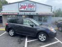 Thumbnail image of 2015 Subaru Forester at Big Sids Auto Sales