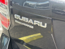 Thumbnail image of 2015 Subaru Forester at Big Sids Auto Sales